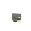INTERRUPTOR 1ADSAX760B DH9WD