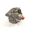 ALTERNADOR 373004A110 