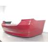 PARAGOLPES TRASERO 22944911 