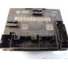 MODULO CONFORT 8X0959792B 