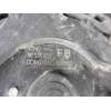 ELECTROVENTILADOR 96536522 