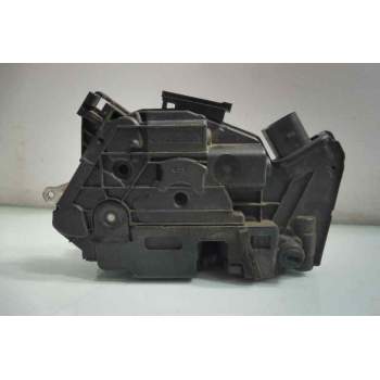 CERRADURA PUERTA TRASERA DERECHA 6J0839016A 