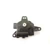 MOTOR APERTURA TRAMPILLAS CLIMATIZADOR 97124G6000 EA1F0CXGBA01