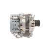 ALTERNADOR 12318490538 