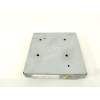 MODULO ELECTRONICO 284A1HV01A EN3393P