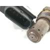 SONDA LAMBDA 13628580408 8580408 