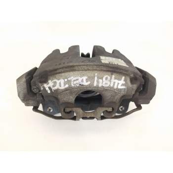 PINZA FRENO DELANTERA DERECHA 4400X0 