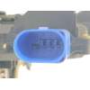 CERRADURA PUERTA TRASERA IZQUIERDA 7L0839015 