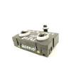MODULO ELECTRONICO 5Q4959393E 5Q4959393B 