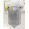 ELEVALUNAS TRASERO DERECHO 82700HV00C E06028102