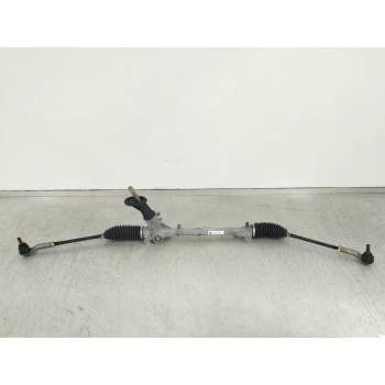 CREMALLERA DIRECCION 1S1423057R 