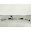 CREMALLERA DIRECCION 1S1423057R 