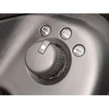 MANDO RETROVISOR 
