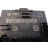 MODULO CONFORT 8X0959792B 