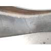 ALETIN TRASERO IZQUIERDO 93829BR0** 93829BR01A 