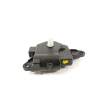 MOTOR APERTURA TRAMPILLAS CLIMATIZADOR 97124G6000 EA1F0CXGBA01