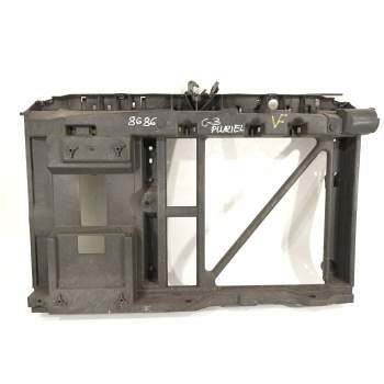 PANEL FRONTAL 9652855780 9652855680 9652855880