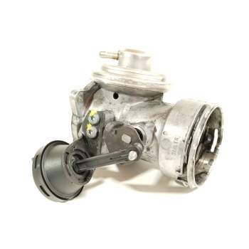 VALVULA EGR 038131501T 038129637L 