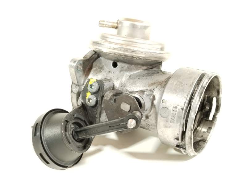 VALVULA EGR 038131501T 038129637L 