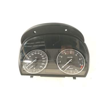 CUADRO INSTRUMENTOS 1025440 918705802 62109316124