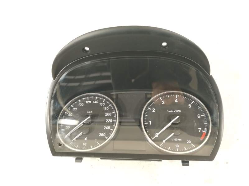 CUADRO INSTRUMENTOS 1025440 918705802 62109316124