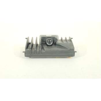 CAMARA 284622652R 284A67768R 285J91235R