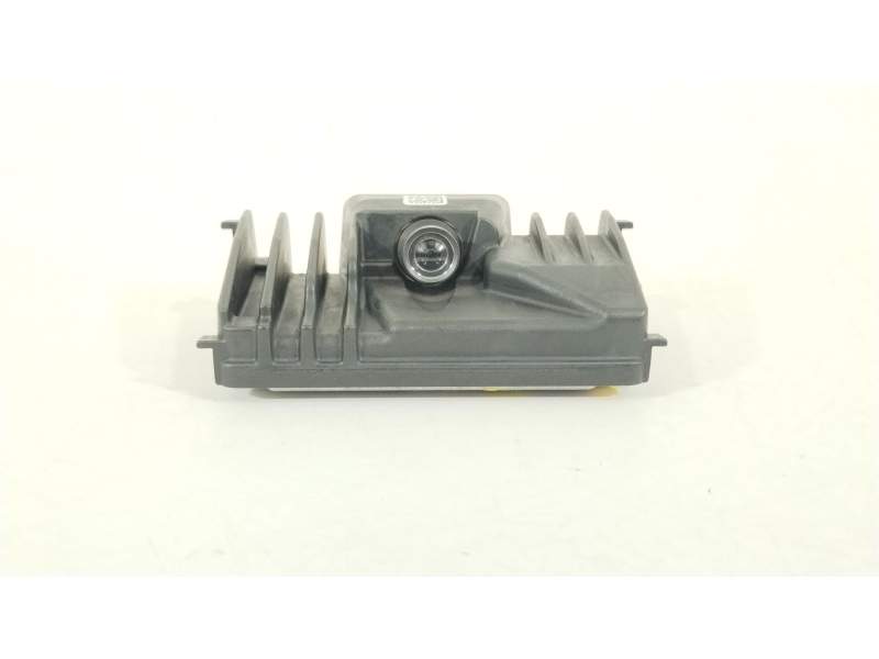 CAMARA 284622652R 284A67768R 285J91235R