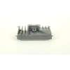 CAMARA 284622652R 284A67768R 285J91235R