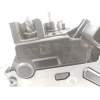 ALTERNADOR 12318490538 