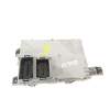CAJA RELES / FUSIBLES 1364889080 28275589 