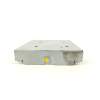 MODULO ELECTRONICO 284A1HV01A EN3393P