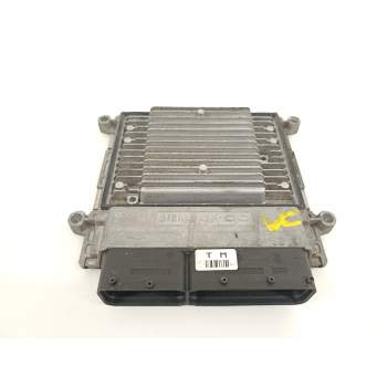 CENTRALITA MOTOR UCE 3910125142 