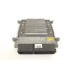 CENTRALITA MOTOR UCE 3910125142 