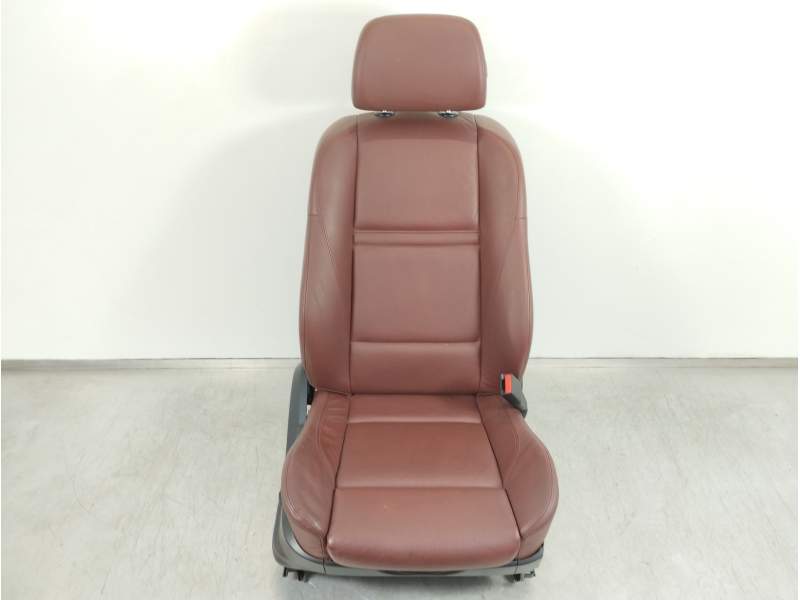 ASIENTO DELANTERO DERECHO 52107161878 52107161877 