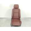 ASIENTO DELANTERO DERECHO 52107161878 52107161877 