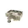 MODULO ELECTRONICO 5Q4959393E 5Q4959393B 