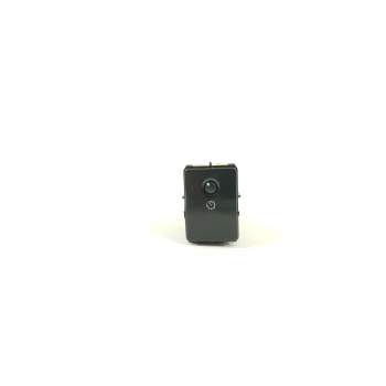 INTERRUPTOR GX7311654HC 