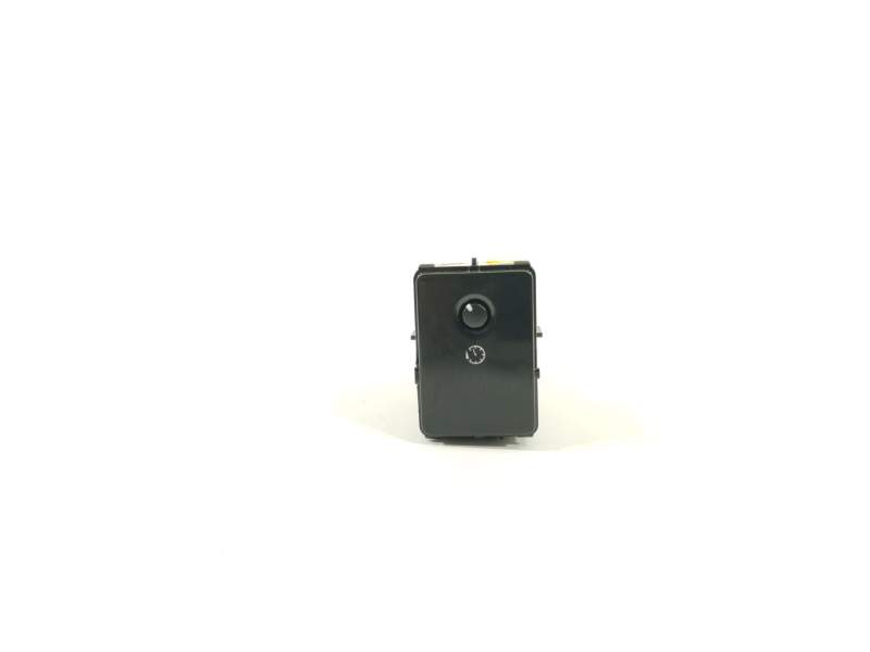 INTERRUPTOR GX7311654HC 