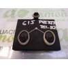 MODULO CONFORT 8X0959792B 