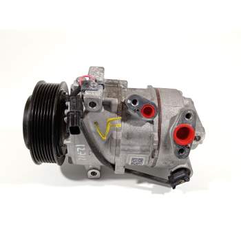 COMPRESOR AIRE ACONDICIONADO 1E59E37100 