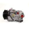 COMPRESOR AIRE ACONDICIONADO 1E59E37100 