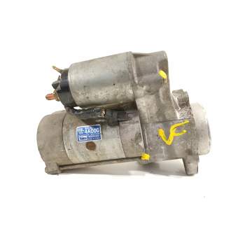 MOTOR ARRANQUE 361004A000 