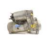 MOTOR ARRANQUE 361004A000 