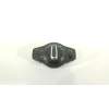 MANDO LUCES 8K0941531AS 