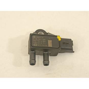 SENSOR 9677816180 