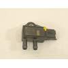 SENSOR 9677816180 