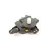 MOTOR APERTURA TRAMPILLAS CLIMATIZADOR 97124G6000 EA1F0CXGBA01