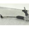 CREMALLERA DIRECCION 1S1423057R 