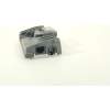 CAMARA 284622652R 284A67768R 285J91235R