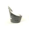 CUADRO INSTRUMENTOS 1025440 918705802 62109316124